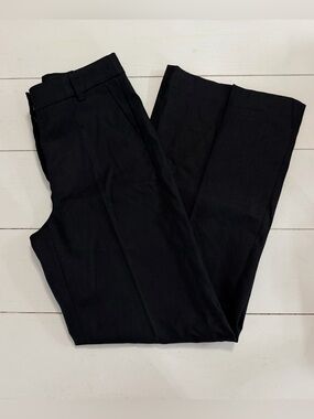 J.Crew Carolina Dress Pants